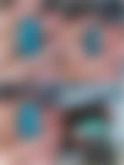 jual cepet rough bacan doko gak pake lelang lelangan di jamin lebih murah