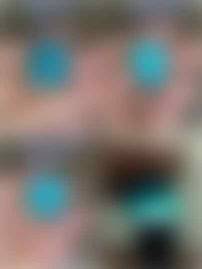 rough bacan murah kembali lagi kloter terakhir