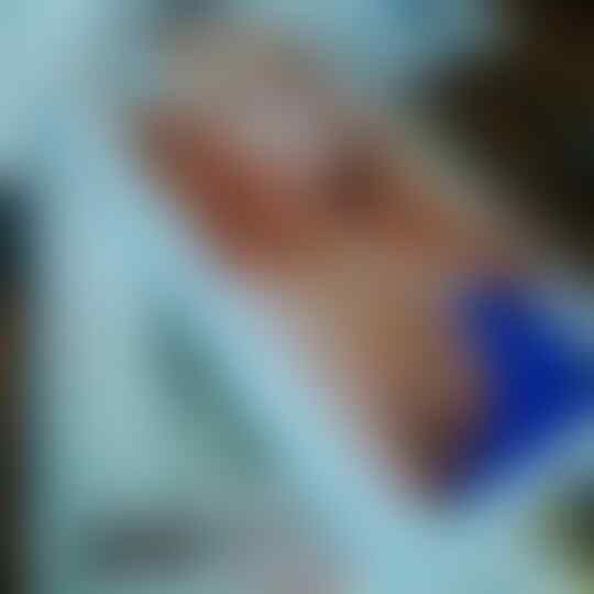 Case Printing / Casing Printing