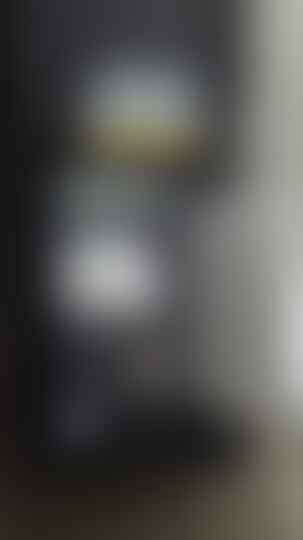 WTS BB torch2 white Murah dan banyak bonus