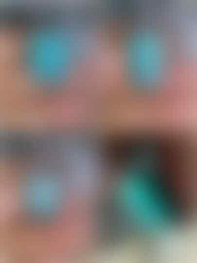 LELANG LAGI BIAR MAKIN BANYAK FOLLOWERS BACAN DOKO OB GOCENG 18/12 22:00