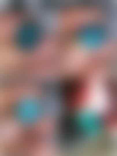 LELANG LAGI BIAR MAKIN BANYAK FOLLOWERS BACAN DOKO OB GOCENG 18/12 22:00