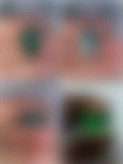 LELANG LAGI BIAR MAKIN BANYAK FOLLOWERS BACAN DOKO OB GOCENG 18/12 22:00