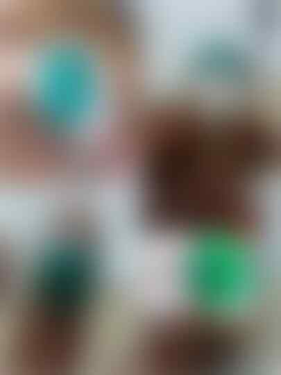 LELANG BACAN +RING TEMBUS MAKYOS OB GOCENG AGAIN BIAR RAME 21/12 21:12