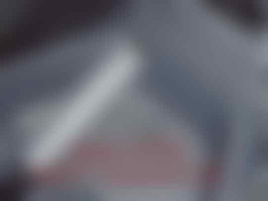 &gt;&gt;&gt; wts : Macam2 accessories utk avanza dan xenia &lt;&lt;&lt;