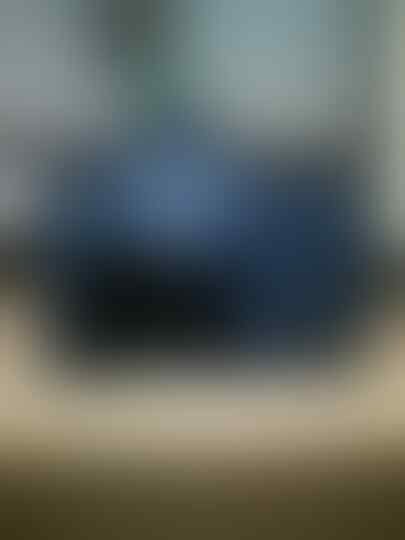 CANON 7D Mulus Harga NEGO