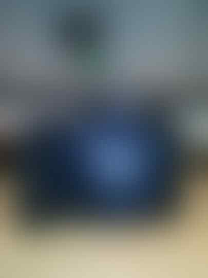 CANON 7D Mulus Harga NEGO