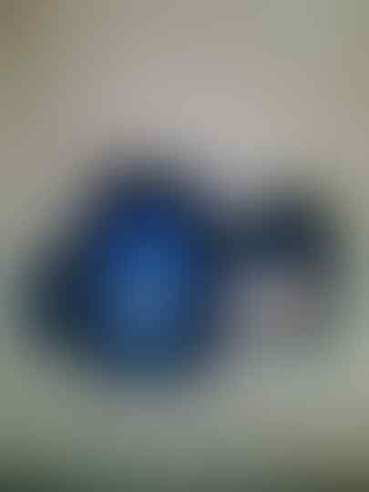 CANON 7D Mulus Harga NEGO