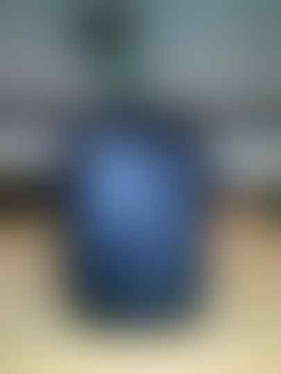 CANON 7D Mulus Harga NEGO