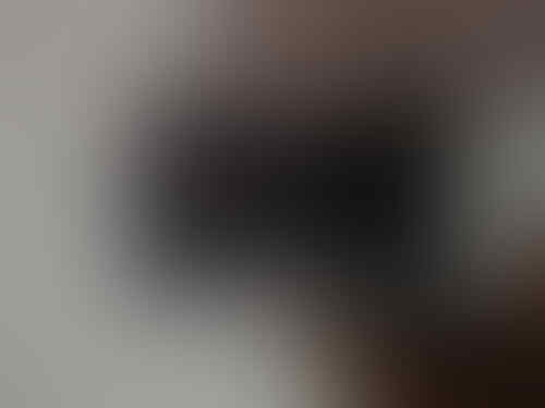 Jual samsung grand duos i9082