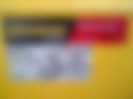 Genset Krisbow KW26-08 (5 kVA )Diesel Silent