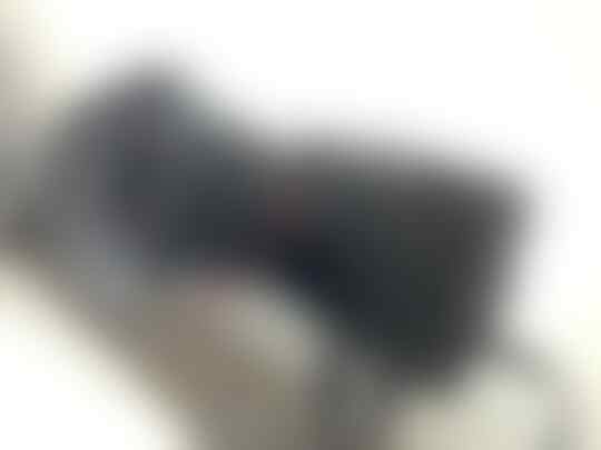 Electronic View Finder (EVF) 3.5"