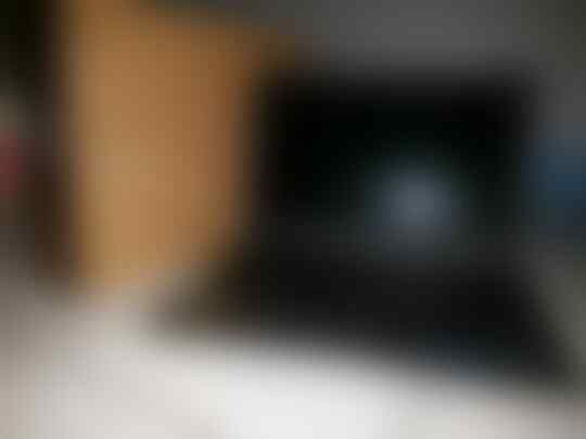 jual rugi Laptop ASUS X45OCC i3,nvidia 2gb,ram 2gb(upgrade max 8gb),hdd 500gb mumer