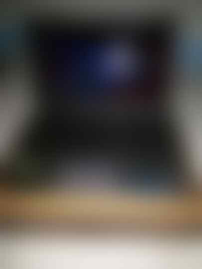 jual rugi Laptop ASUS X45OCC i3,nvidia 2gb,ram 2gb(upgrade max 8gb),hdd 500gb mumer