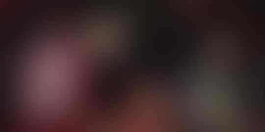 Pesepakbola yang pakai nama palsu di jersey