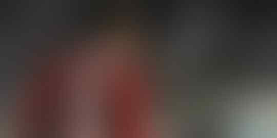 Pesepakbola yang pakai nama palsu di jersey