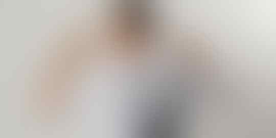 Pesepakbola yang pakai nama palsu di jersey