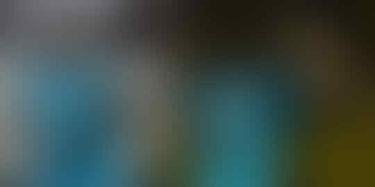 Pesepakbola yang pakai nama palsu di jersey