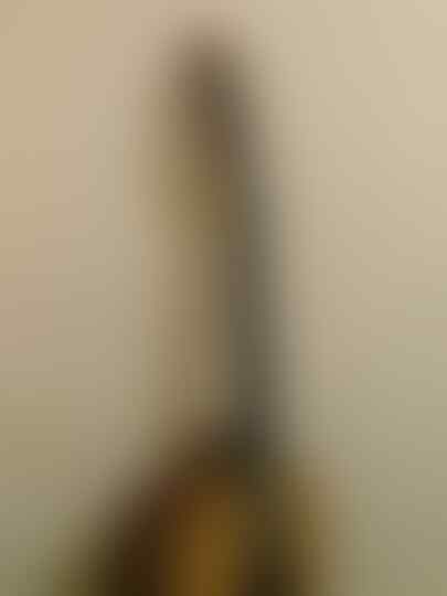 DIJUAL GITAR YAMAHA CLASSIC C 315