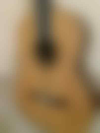 DIJUAL GITAR YAMAHA CLASSIC C 315