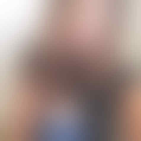 Kenalkan, Ini 7 Putri Pejabat Indonesia Yang Super Cantik!