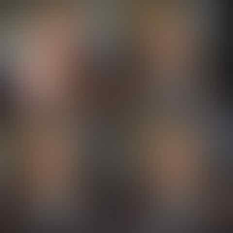 Foto2 yang mungkin bikin agan berhenti nonton bokep
