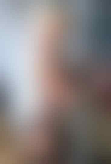Foto2 yang mungkin bikin agan berhenti nonton bokep