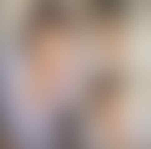 Foto2 yang mungkin bikin agan berhenti nonton bokep