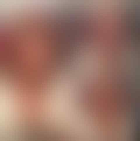 Foto2 yang mungkin bikin agan berhenti nonton bokep