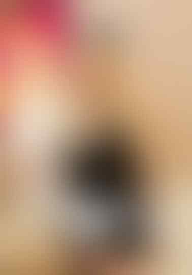 Foto2 yang mungkin bikin agan berhenti nonton bokep