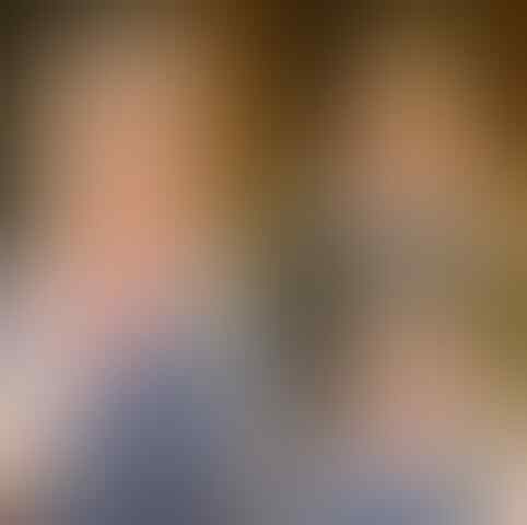 Foto2 yang mungkin bikin agan berhenti nonton bokep