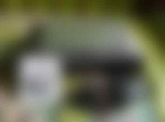 DIJUAL Axioo Neon RNE 3425