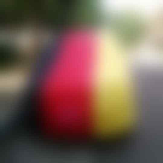 Selimut Mobil Fit Body / Body Fit Car Body Cover