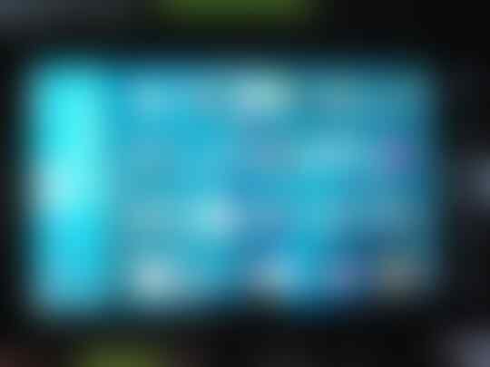 bb 9860 monza torch 3