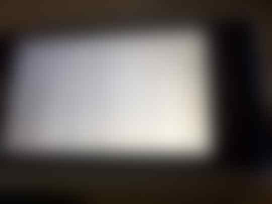 bb 9860 monza torch 3