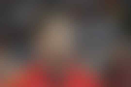 10 Pesepakbola Yang Loyal Pada Timnya