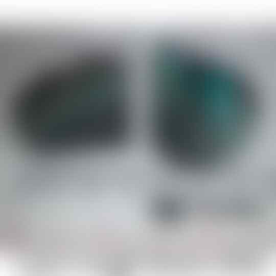 Lelang Batu Permata, All Item OB 10Rb (Bacan, Safir, Topaz dll) end 5 jan 21:00