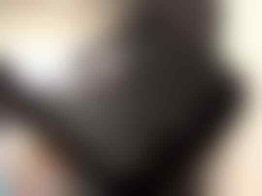 BB onyx 3 aka bellagio ex TAM,masih segel,gak pernah rusak,gak pernah penyakitan