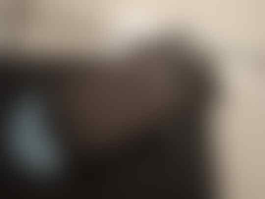 BB onyx 3 aka bellagio ex TAM,masih segel,gak pernah rusak,gak pernah penyakitan
