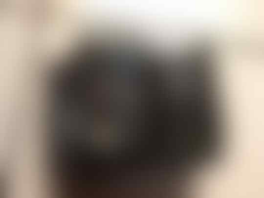 BB onyx 3 aka bellagio ex TAM,masih segel,gak pernah rusak,gak pernah penyakitan