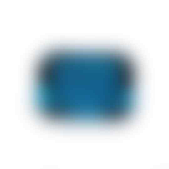 Cari London Blue Topaz Big Size + Memo harga ekonomis