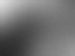 13 cerita paling serem versi creepy pasta part 1