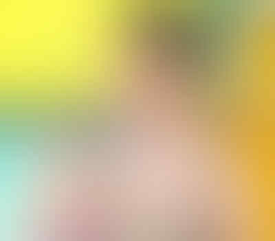 Foto2 yang mungkin bikin agan berhenti nonton bokep