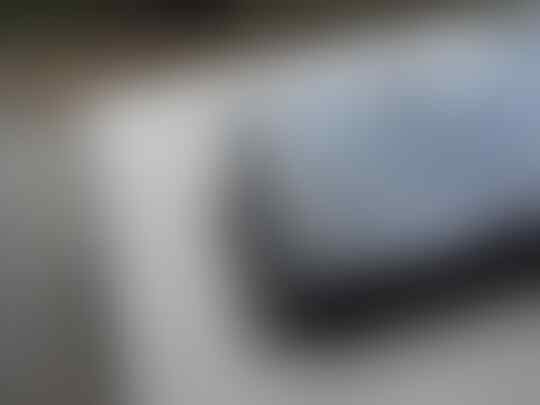 Sony Xperia Z LTE c6603 black