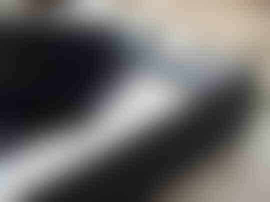 Sony Xperia Z LTE c6603 black