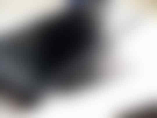 Sony Xperia Z LTE c6603 black