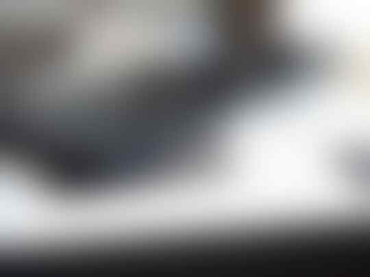 Sony Xperia Z LTE c6603 black