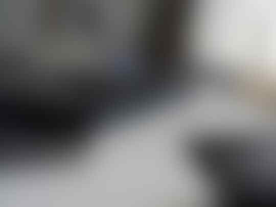 Sony Xperia Z LTE c6603 black