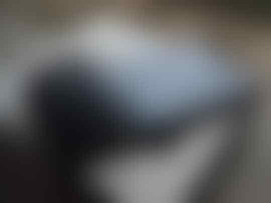 Sony Xperia Z LTE c6603 black