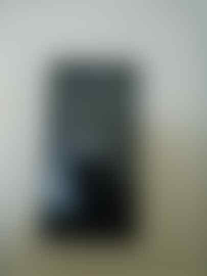 Jual Handphone Sony Xperia M2 Single daerah tembalang